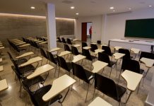 El CEIB aprova el document pel pacte educatiu, encara que sense consens total