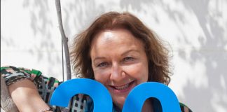 Comienza Formentera 2.0, un encuentro de acercamiento al ámbito digital