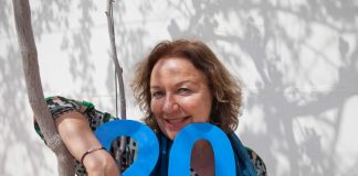 Expertos en marketing, comunicación y creatividad se darán cita en la VIII edición del Formentera2.0