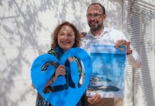 «Desconectar para conectar», una nueva edición del Formentera 2.0