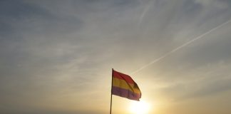La Comissió de Festes de Santa María organiza la Festa de la República