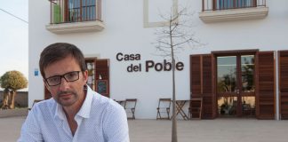 Espai F, una dècada de feina