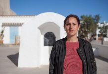 «El autismo no se debe ignorar», Entrevista a Nuria Alandes