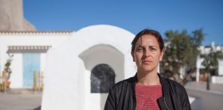 «El autismo no se debe ignorar», Entrevista a Nuria Alandes