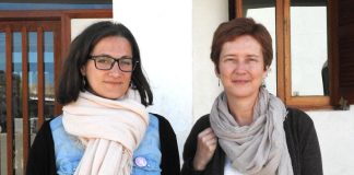 Formentera destina 20.000 euros al Fons Pitiús de Cooperació