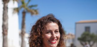 GxF, PSOE i EU presenten la candidatura de Sílvia Tur al Parlament