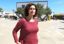 Sílvia Tur pide al Govern que aumente las ayudas al alquiler