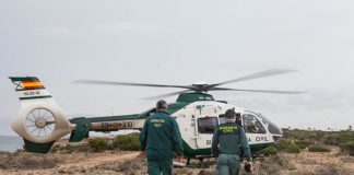 Detenen un home per una pressumpta estafa de lloguer a Formentera