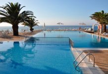 Gent per Formentera satisfecha por la resolución judicial sobre Punta Prima