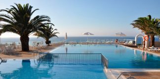 Gent per Formentera satisfecha por la resolución judicial sobre Punta Prima