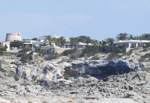 El TSJIB arxiva el cas Punta Prima