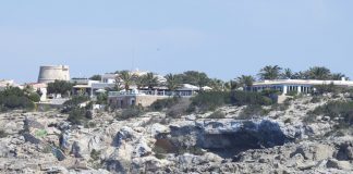 El Supremo desestima el recurso de casación de la empresa promotora en Punta Prima y la condena al pago de las costas procesales