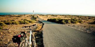 El Consell impulsará un plan de movilidad sostenible