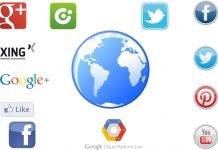 Cursos de la Cambra de Comerç per treure més profit a internet