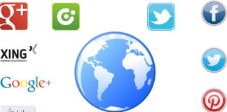 Cursos de la Cambra de Comerç per treure més profit a internet