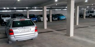 La avenida Miramar y la calle Punta Prima de es Pujols serán peatonales de 20.00 a 07.00 horas hasta el 15 de octubre