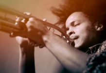 Vuelve el Formentera Jazz Festival