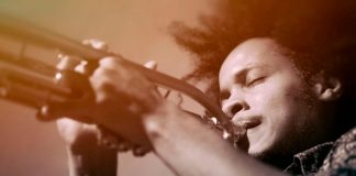Vuelve el Formentera Jazz Festival