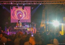 Torna el Formentera Jazz Festival de l’1 al 4 de juny