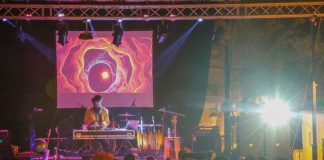 Torna el Formentera Jazz Festival de l’1 al 4 de juny