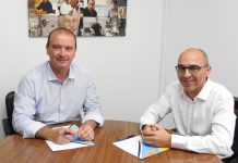 Cursos formatius pels empresaris