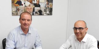 Cursos formatius pels empresaris