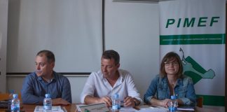 Pime Formentera abre un nuevo ciclo de jornadas formativas