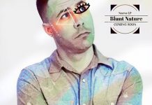 Cita con el «rap» en Blue Bar