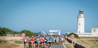 Cultura, deporte, gastronomía y nuevas tecnologías para disfrutar de la primavera