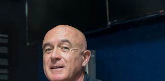 Neix la plataforma que permet visualitzar al detall la situació de la posidònia