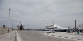 Formentera mantindrà el descompte del 89% per viatjar a Eivissa