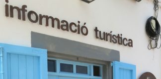 Formentera busca 24 persones per reforçar els serveis d’estiu