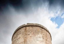 Conferencias, talleres y visitas guiadas en el Curso de Historia de Formentera que se celebrará durante el mes de noviembre