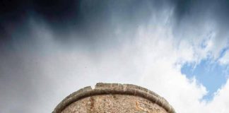 Conferencias, talleres y visitas guiadas en el Curso de Historia de Formentera que se celebrará durante el mes de noviembre