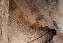 Horario de visita para el Molí Vell de la Mola, la torre del Pi des Català y la Colección Etnográfica durante el verano