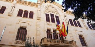 Les Illes Balears fan una passa endavant per facilitar la iniciativa popular en l’àmbit municipal