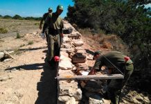 S’atorguen noves acreditacions d’artesania a Formentera