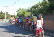 Abierto el período de inscripción para la Escola d’Estiu 2017