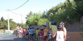 Abierto el período de inscripción para la Escola d’Estiu 2017