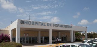 Formentera registra 9 casos positivos nuevos por Covid-19