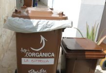 El nuevo contrato de residuos de Formentera impulsa la recogida orgánica, aumenta las frecuencias y renueva contenedores y maquinaria