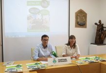 Formentera estrena la «línea verde»