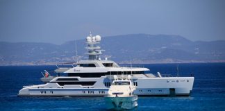 El PP de Formentera denuncia que Jaume Ferrer s’ha gastat més de 100.000 euros en informes sobre fondejos