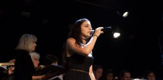 L’Escola de Música i Dansa de Formentera acomiada el curs