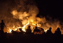 El Pilar de la Mola acogerá la fiesta de Sant Joan con música y tradición