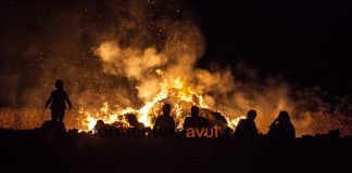 El Pilar de la Mola acogerá la fiesta de Sant Joan con música y tradición