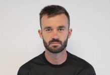 La S.D.Formentera fitxa un ex primera divisió, Samuel San José