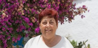 Ha fallecido Pilar Castelló, maestra y logopeda con una amplia trayectoria en el ámbito educativo de Formentera