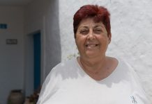 «Hay que enseñar a aprender» Entrevista a Pilar Castelló