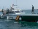 Guardia Civil del mar